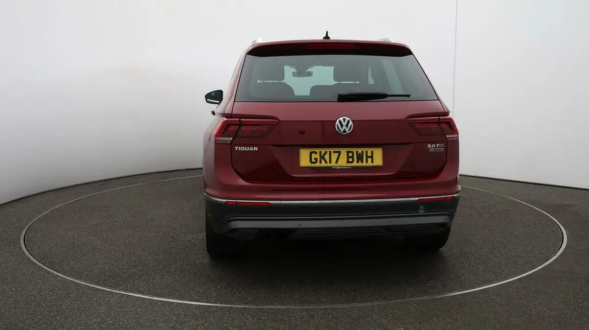 2017-volkswagen-tiguan-20tdi-sel-190ps-4motion-bmt-ss-dsg-big-54
