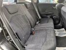 2012-honda-jazz-small-22