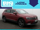 2017-volkswagen-tiguan-20tdi-sel-190ps-4motion-bmt-ss-dsg-small-0