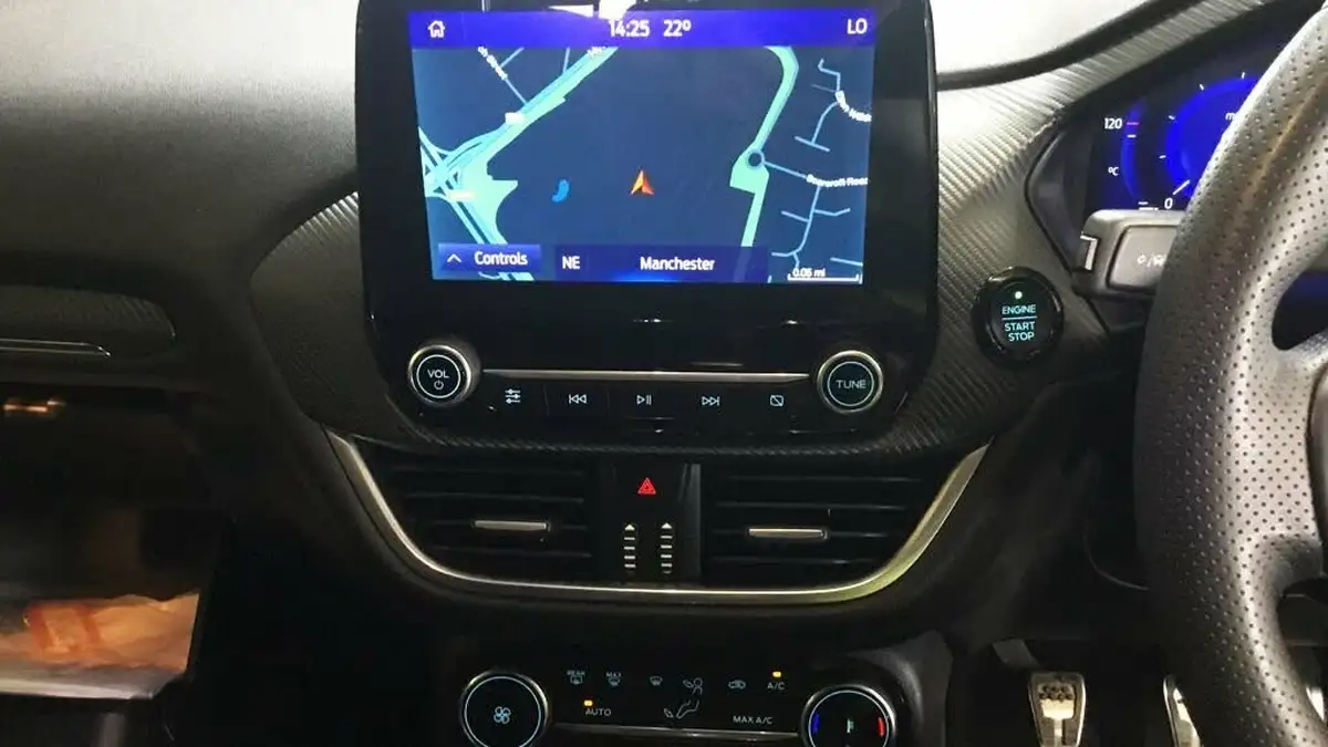 2021-ford-puma-suv-10-st-line-x-125ps-hybrid-mhev-big-4