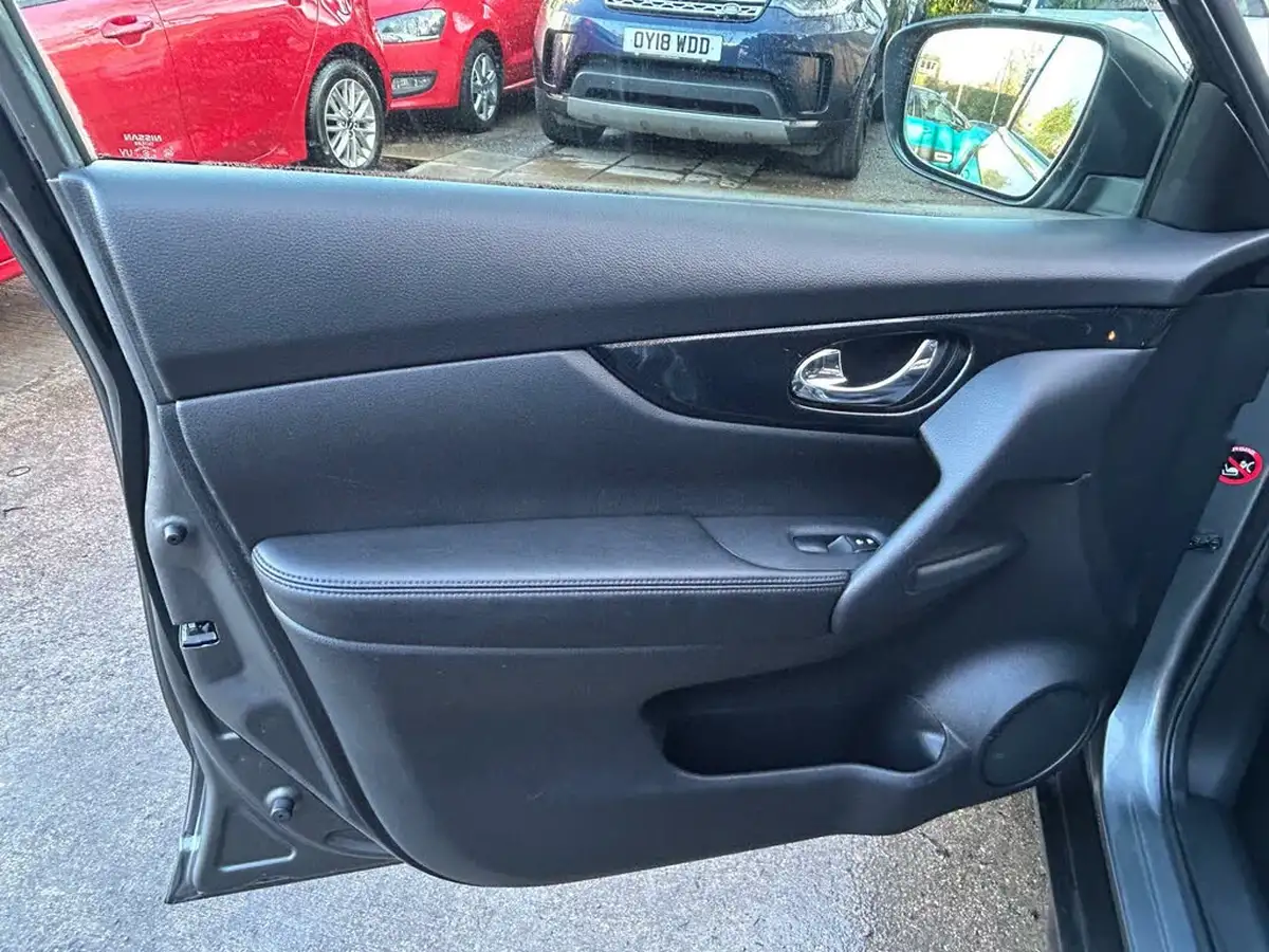 2019-nissan-x-trail-17dci-n-connecta-5-cvt-big-24