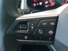 2023-seat-ateca-15-ecotsi-xperience-dsg-small-12