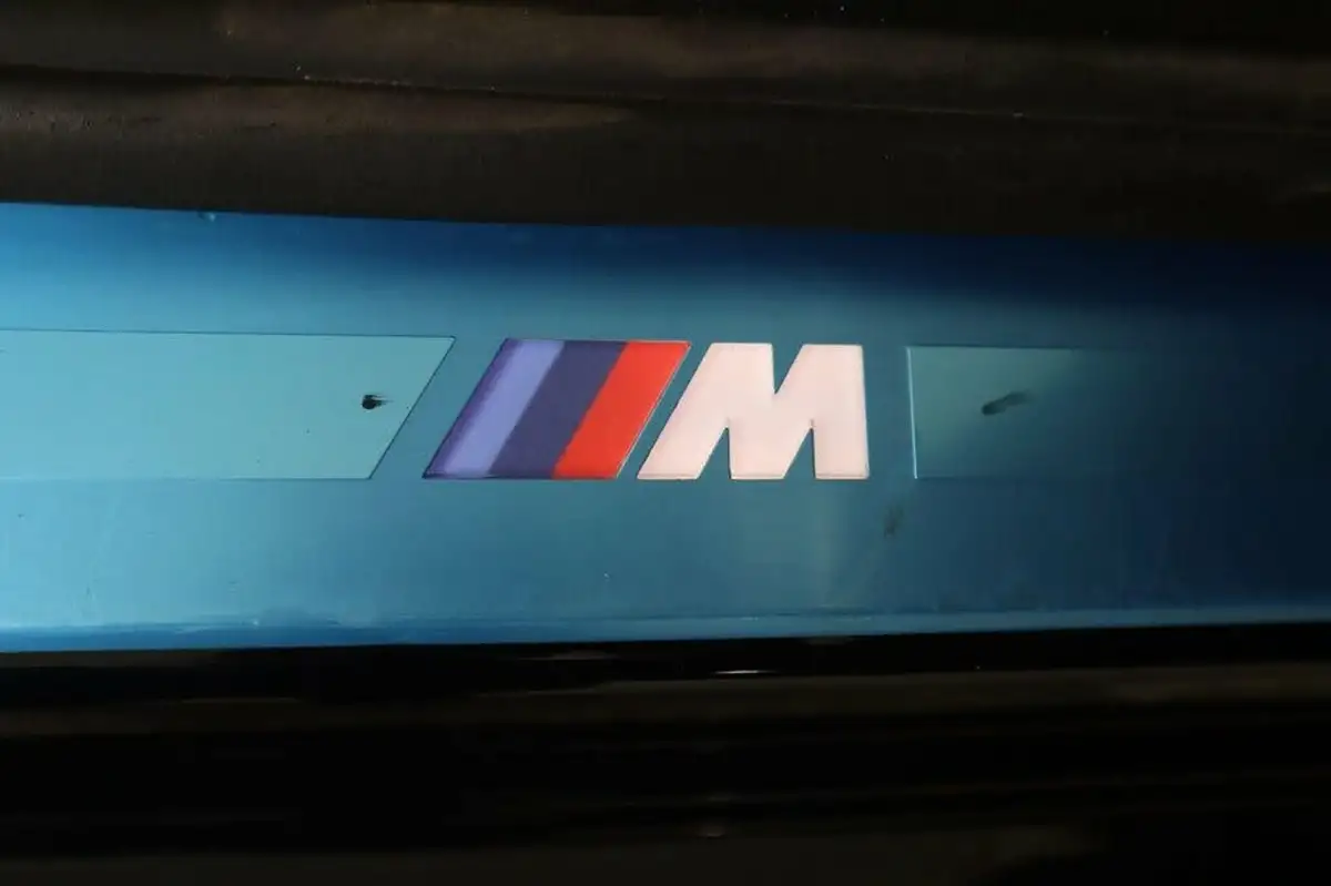 2022-bmw-8-series-30td-840d-xdrive-m-sport-gran-coupe-4d-big-64