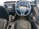 2022-vauxhall-corsa-12-turbo-elite-edition-small-2