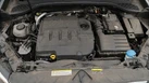 2020-audi-q2-16-30-tdi-sport-small-19