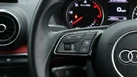 2020-audi-q2-16-30-tdi-sport-small-23
