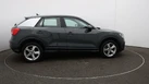 2020-audi-q2-16-30-tdi-sport-small-40