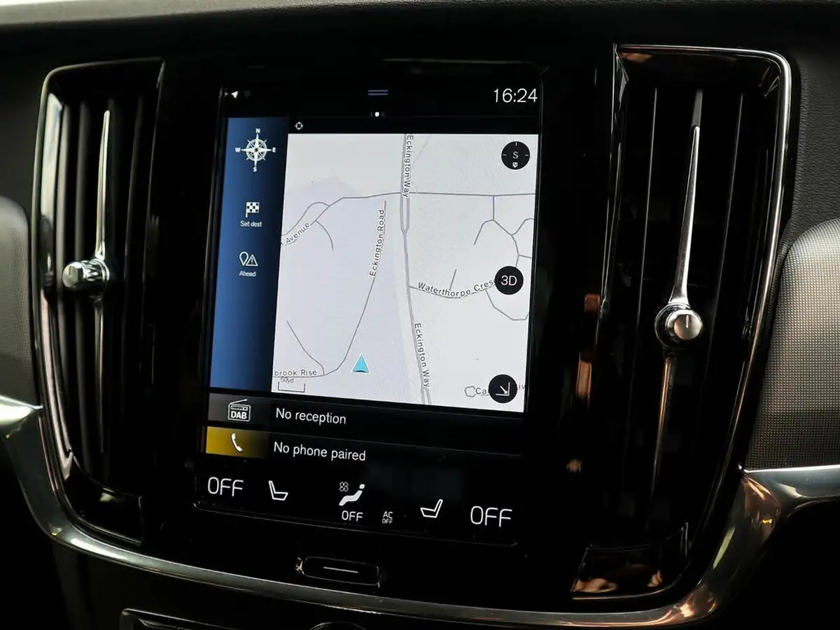 2021-volvo-v90-20-b4-momentum-big-6