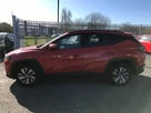 2023-hyundai-tucson-16-t-gdi-se-connect-230ps-hybrid-auto-small-3