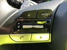 2023-hyundai-tucson-16-t-gdi-se-connect-230ps-hybrid-auto-small-23