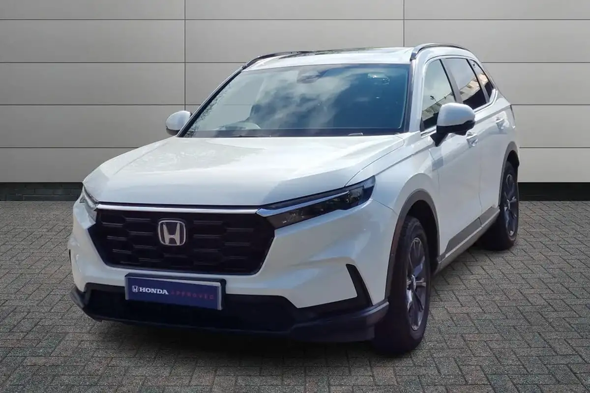 2024-honda-cr-v-20-i-mmd-advance-big-9