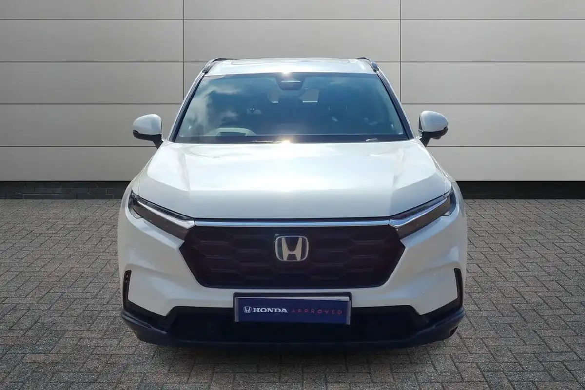 2024-honda-cr-v-20-i-mmd-advance-big-5