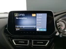 2023-suzuki-s-cross-14-boosterjet-ultra-allgrip-small-10