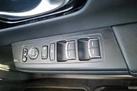 2024-honda-cr-v-20-i-mmd-advance-small-20