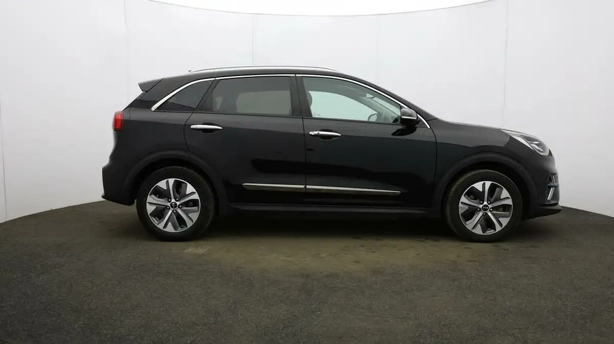 2022-kia-e-niro-ev-4-big-7