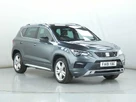 2019-seat-ateca-15-tsi-evo-fr-ss-small-1
