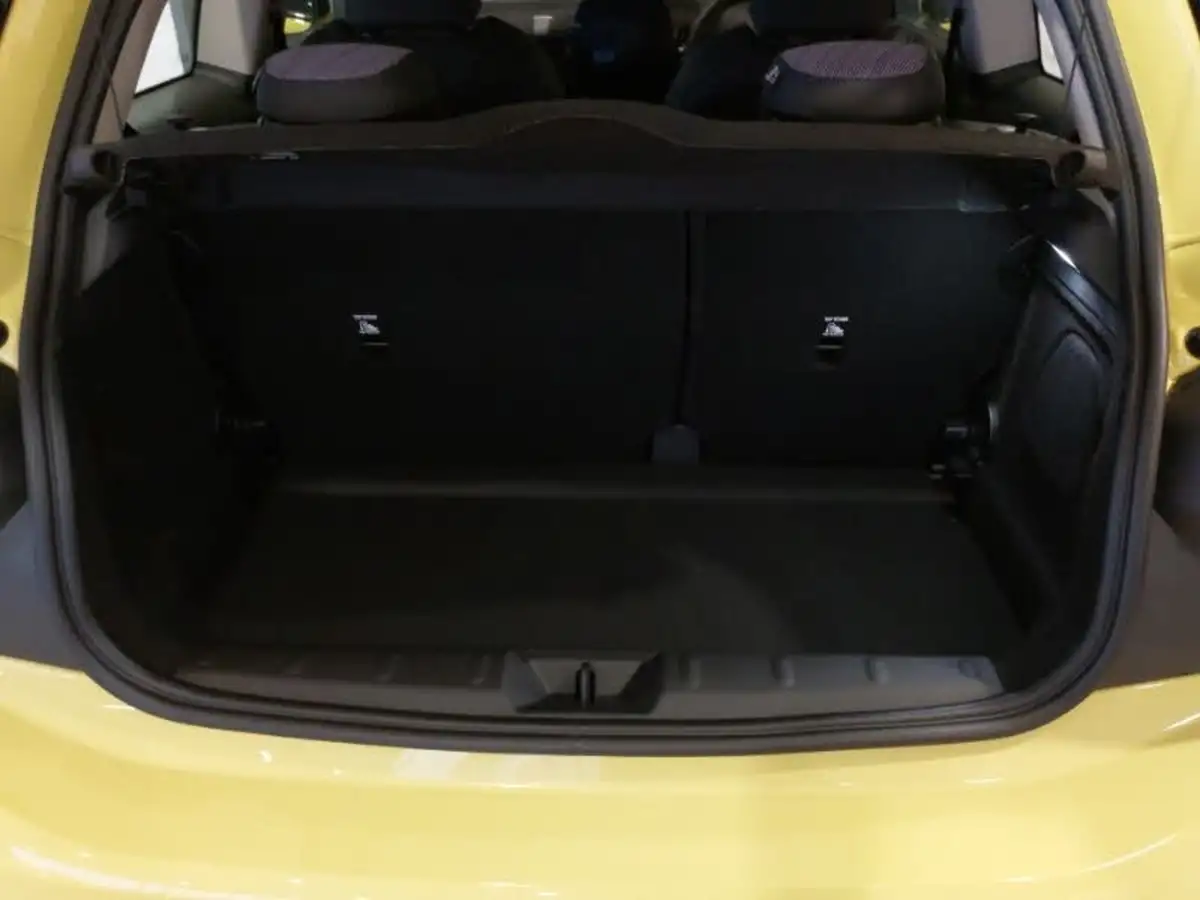 2024-mini-cooper-20-cooper-s-classic-201bhp-hatchback-3d-auto-big-12