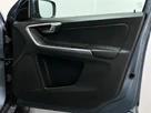 2016-volvo-xc60-20td-d4-se-lux-nav-small-24