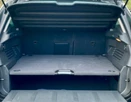 2016-peugeot-3008-crossover-16bluehdi-allure-small-43