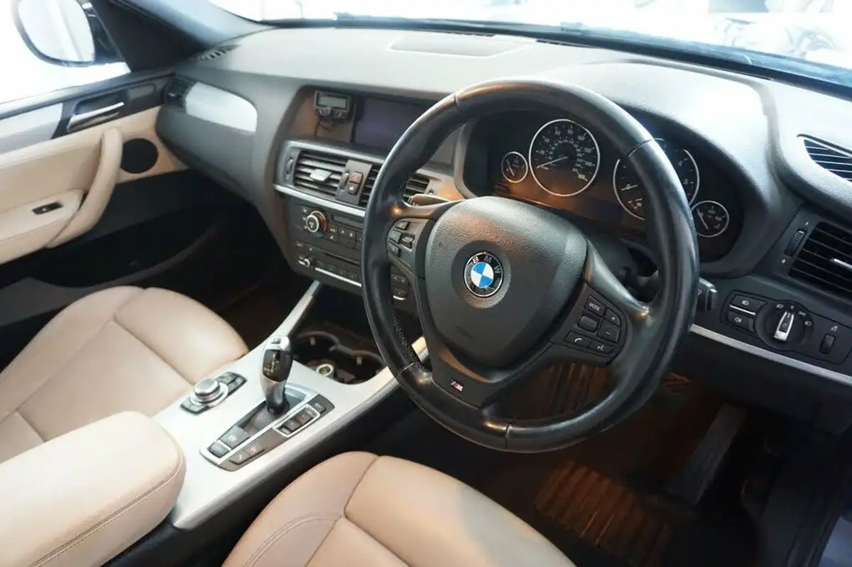 2012-bmw-x3-20td-xdrive20d-m-sport-auto-big-15