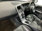 2016-volvo-xc60-20td-d4-se-lux-nav-small-4