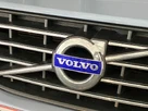 2016-volvo-xc60-20td-d4-se-lux-nav-small-48