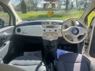 2013-fiat-500-12-pop-small-8
