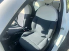 2013-fiat-500-12-pop-small-12