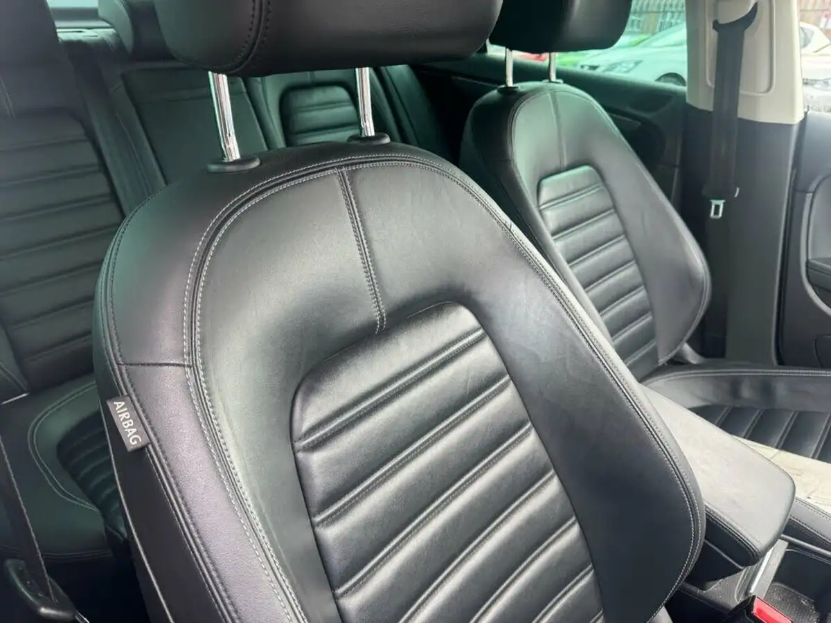 2014-volkswagen-cc-20td-gt-bmt-dsg-big-3