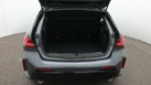 2021-bmw-1-series-20-128ti-lcp-small-17