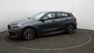 2021-bmw-1-series-20-128ti-lcp-small-58