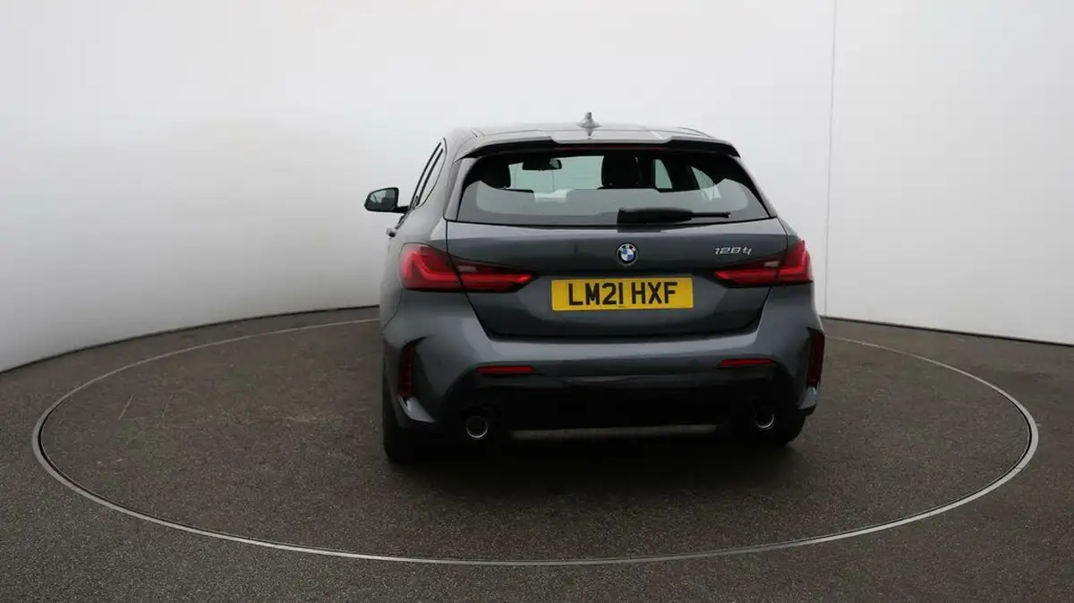2021-bmw-1-series-20-128ti-lcp-big-6