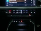 2023-audi-a3-10-30-tfsi-s-line-sportback-5d-small-30