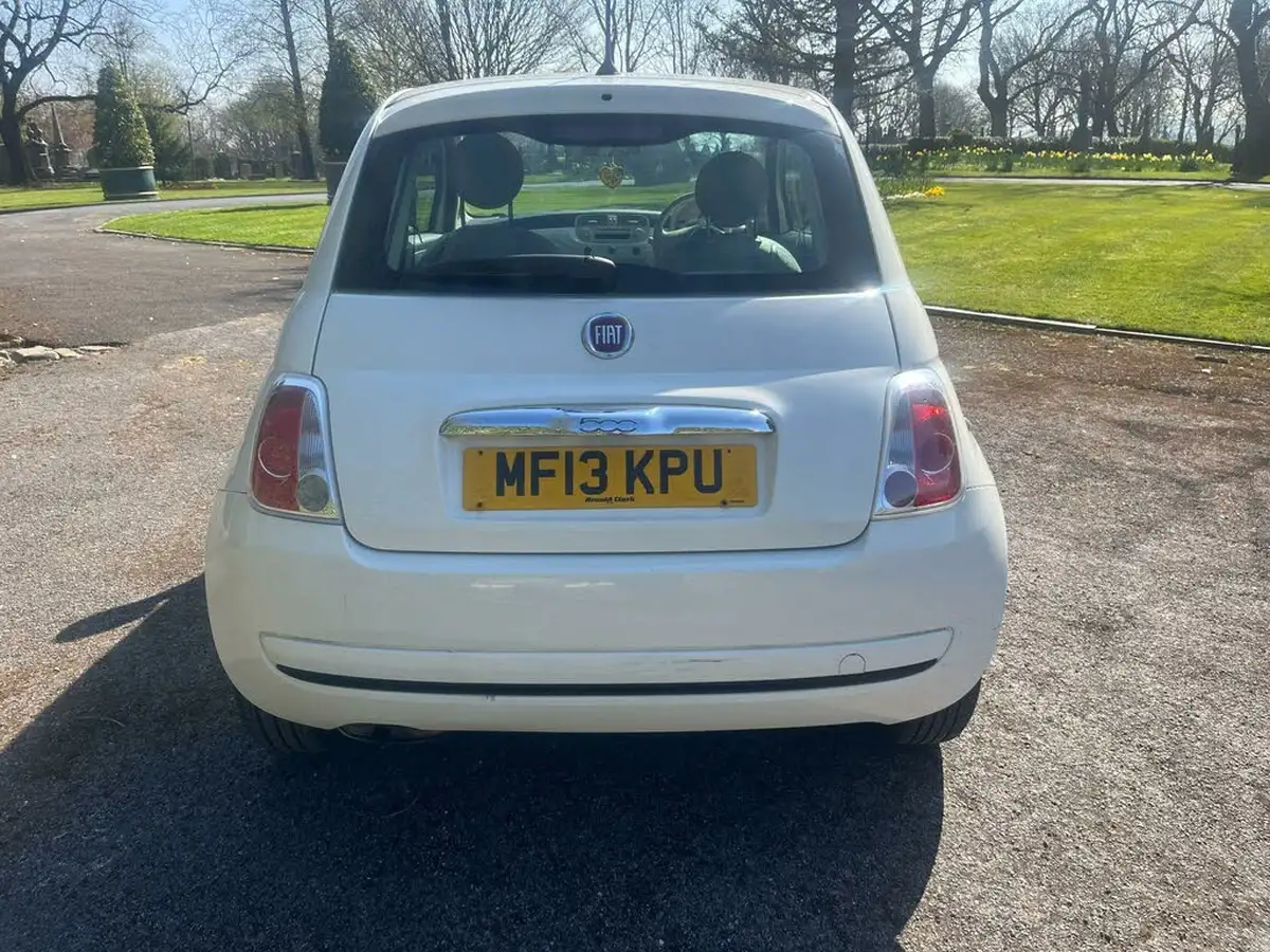 2013-fiat-500-12-pop-big-49