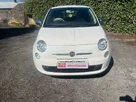 2013-fiat-500-12-pop-small-36