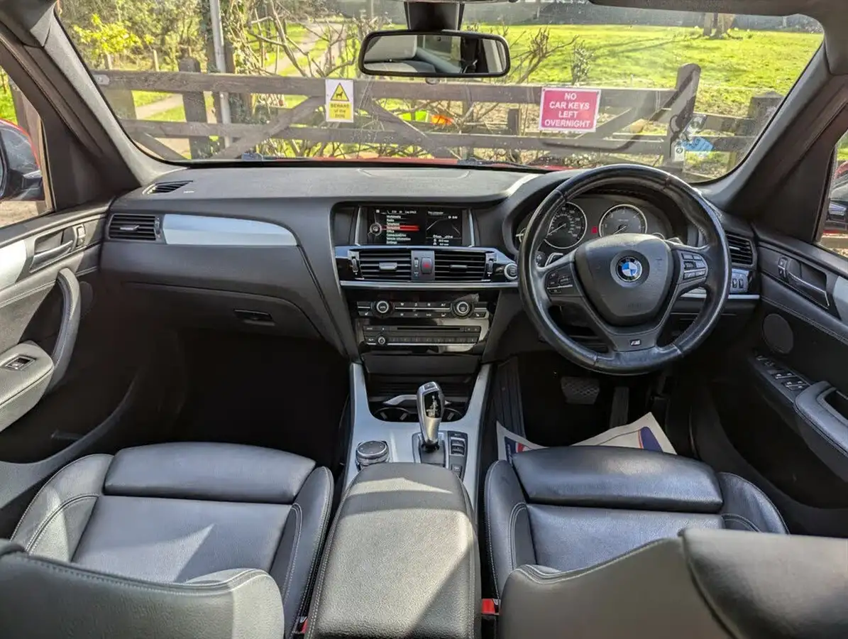 2015-bmw-x3-20td-xdrive20d-m-sport-auto-big-3