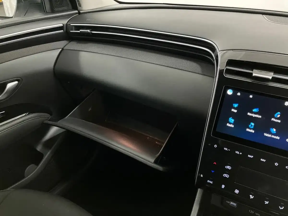 2022-hyundai-tucson-16-t-gdi-se-connect-150ps-48-volt-mhev-dct-big-36
