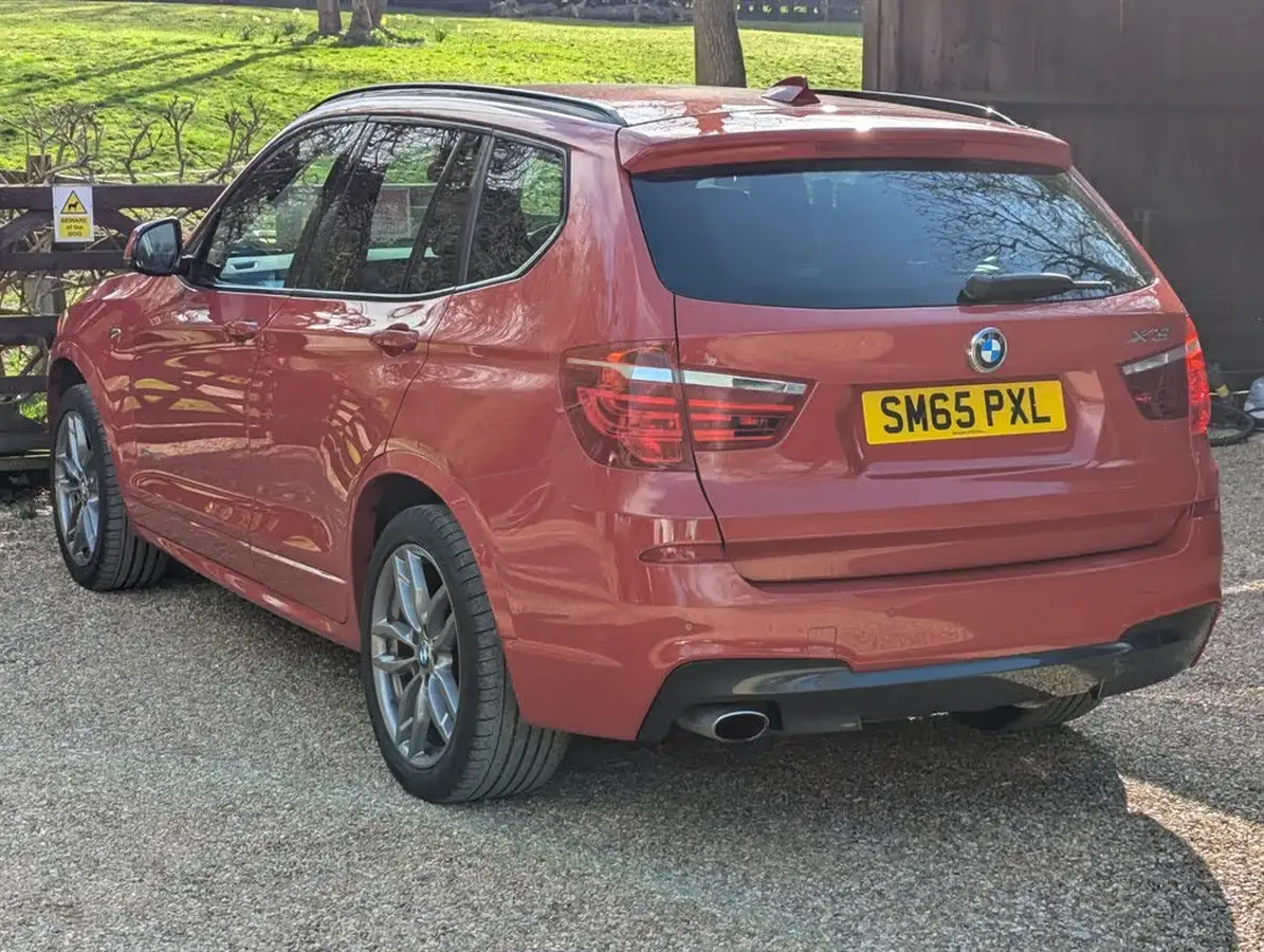 2015-bmw-x3-20td-xdrive20d-m-sport-auto-big-27