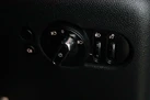 2022-mini-cooper-15-cooper-sport-hatchback-5d-auto-small-21