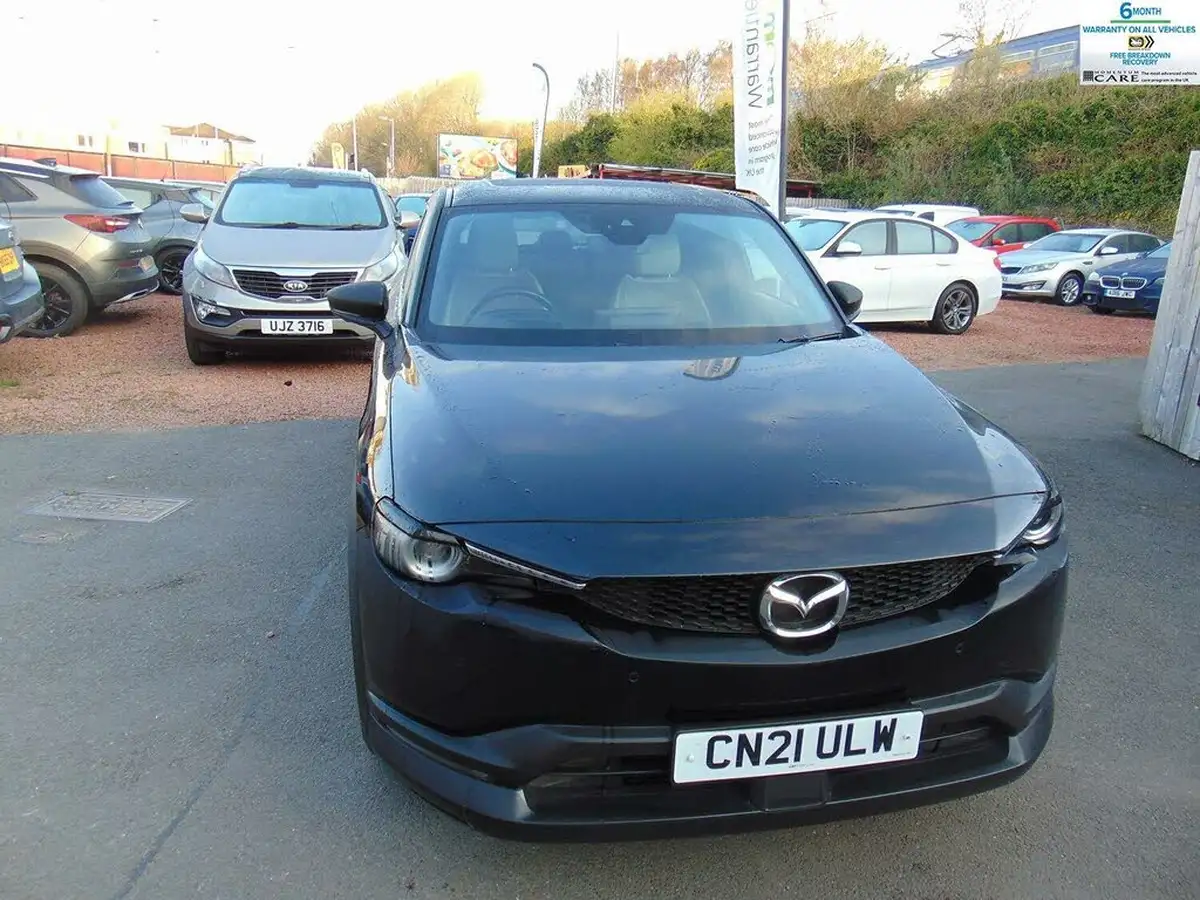 2021-mazda-mx-30-e-gt-sport-tech-big-4
