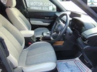 2021-mazda-mx-30-e-gt-sport-tech-small-15
