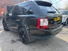 2009-land-rover-range-rover-sport-36td-hse-small-21