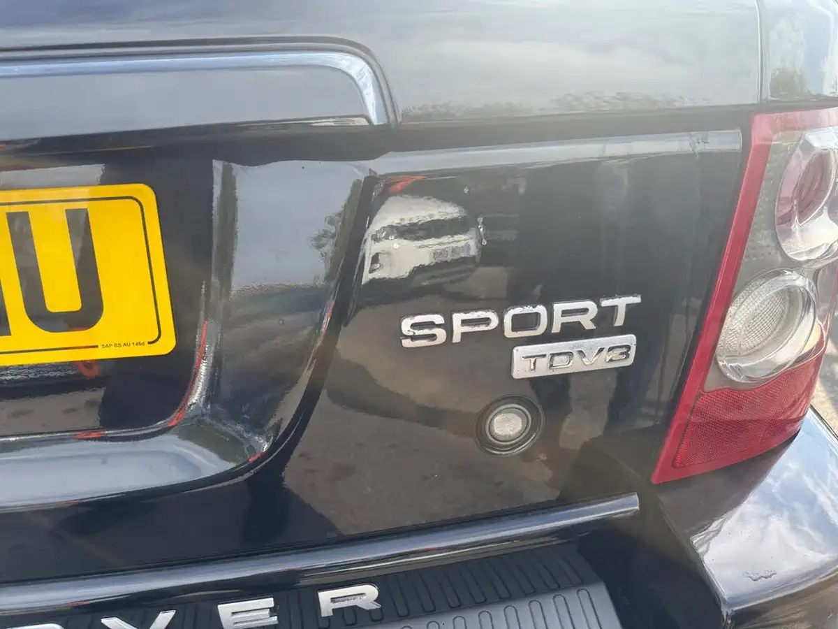 2009-land-rover-range-rover-sport-36td-hse-big-10