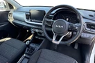 2022-kia-stonic-10-t-gdi-2-small-13