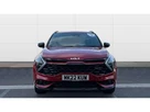 2022-kia-sportage-16-t-gdi-gt-line-148bhp-1598cc-small-2