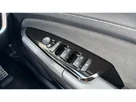 2022-kia-sportage-16-t-gdi-gt-line-148bhp-1598cc-small-26