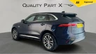 2022-jaguar-f-pace-20-p400e-r-dynamic-s-small-4