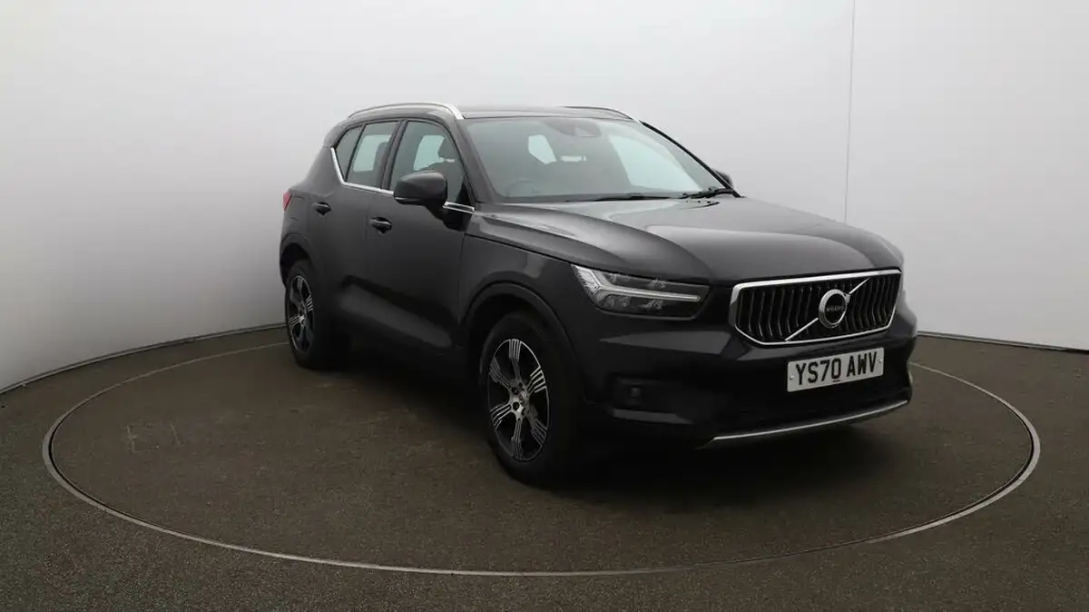 2020-volvo-xc40-15-t3-inscription-geartronic-big-34