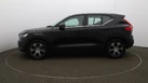 2020-volvo-xc40-15-t3-inscription-geartronic-small-4