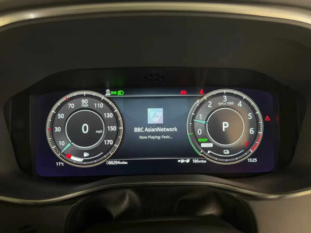 2022-jaguar-f-pace-20-p400e-r-dynamic-s-big-45